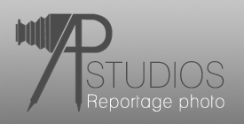 Ap Studios