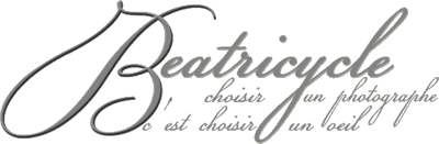 Beatricycle