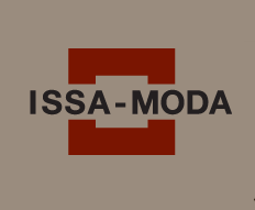 ISSA MODA - Pascale Vanden Broeck