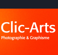 Clic - Arts