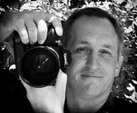 Didier Robert Photographe