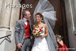 Les Photos De Ste