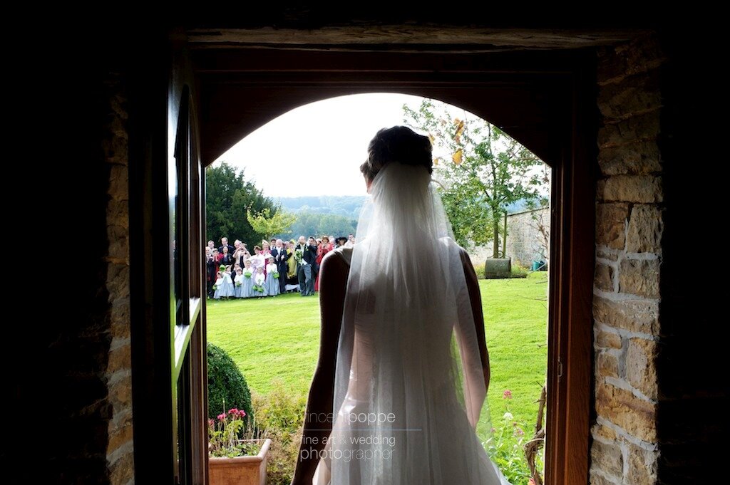 Vincent Poppe | Red Beard Stud.io • Wedding &