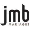 JMBmariages