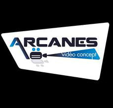 Arcanes Video