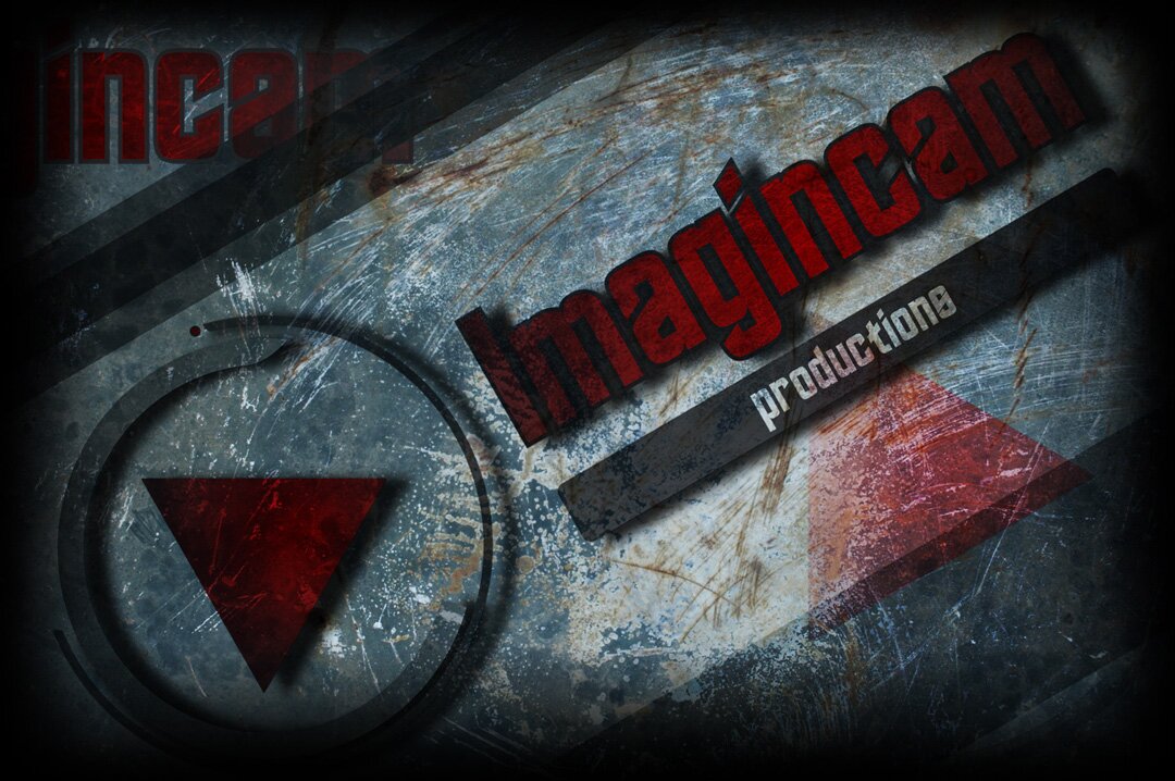 Imagincam