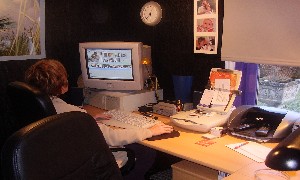 Video Design