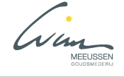 Wim Meeussen