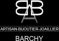Barchy