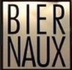 Biernaux