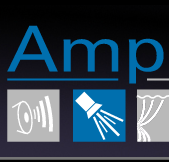 Amplitude Concept