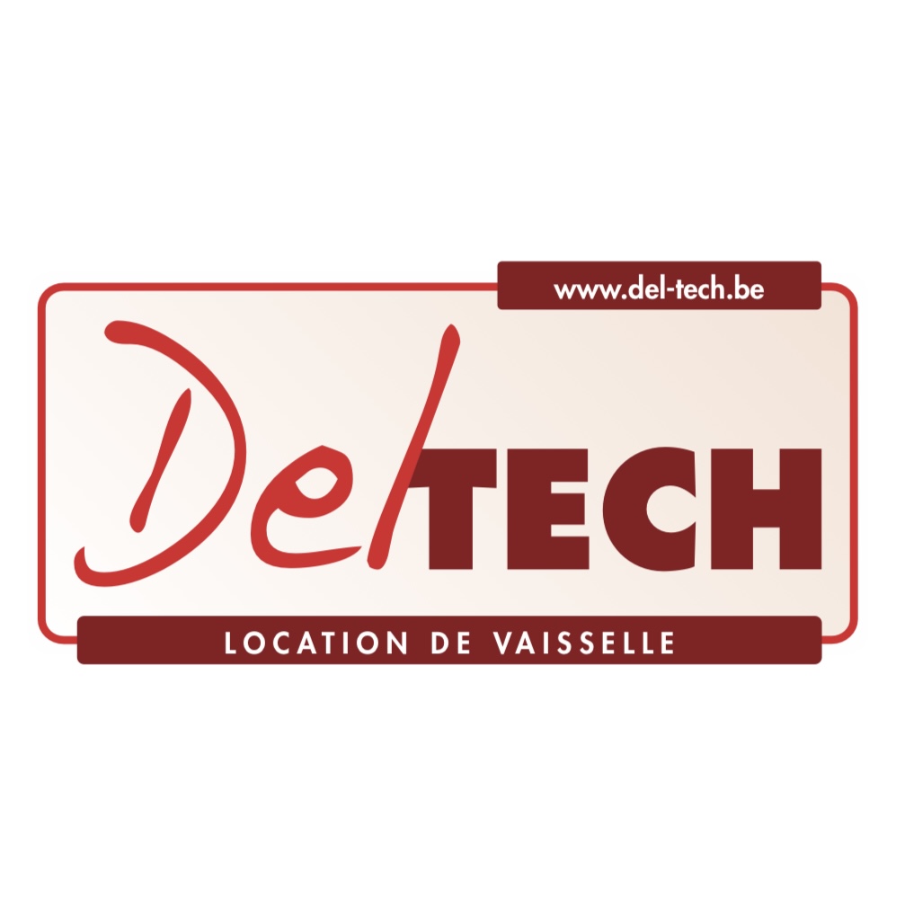 Del-Tech
