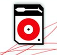 Dj's Productions