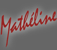 Matheline