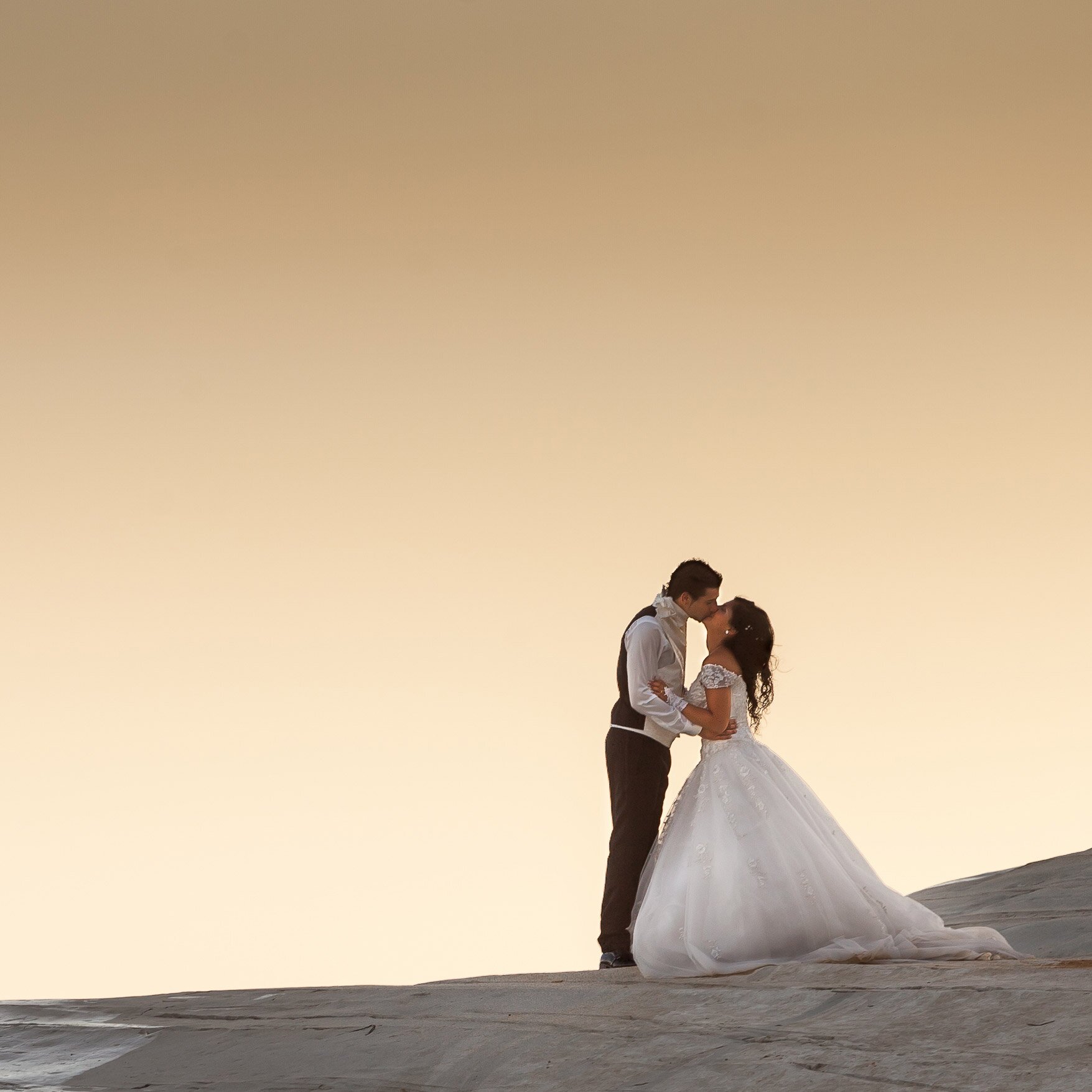 fg photography - wedding & portrait