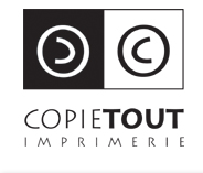 Copie Tout