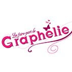 Graphelie