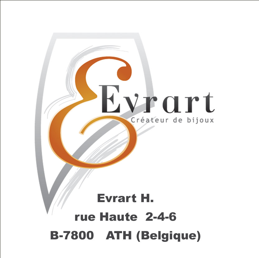 Evrart H.