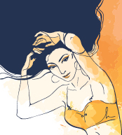 36 eme dessous