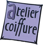Atelier Coiffure