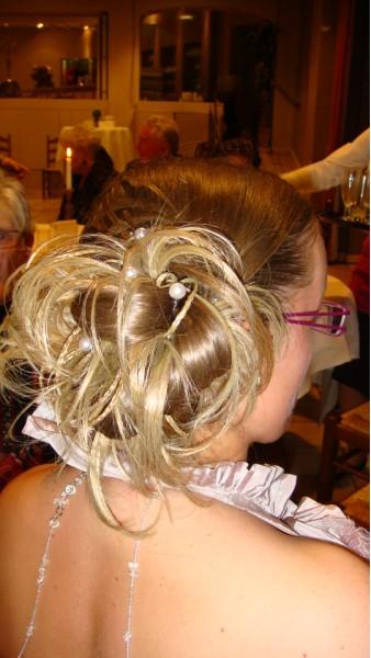 Beaute & Coiffure