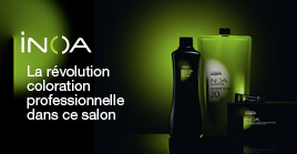 Coiffure Ceres