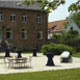 Abbaye de Nizelles