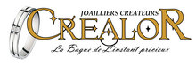 Creal-Or