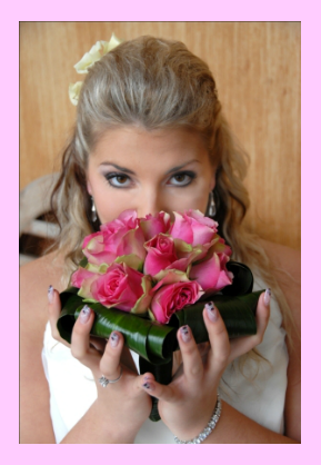 Photo de Laetitia - Make Up & Nails