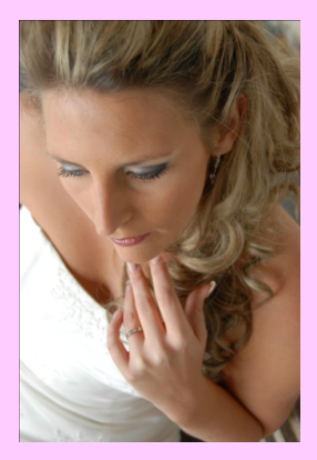 Photo de Laetitia - Make Up & Nails