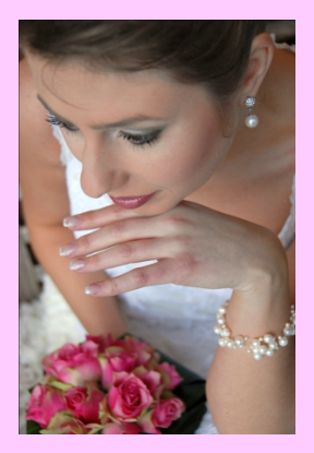 Photo de Laetitia - Make Up & Nails