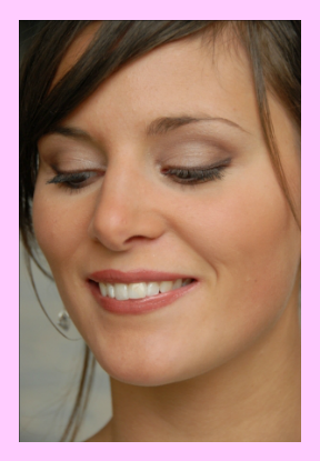 Photo de Laetitia - Make Up & Nails