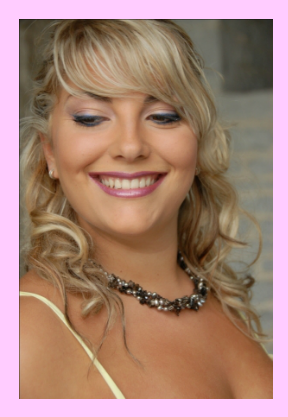 Photo de Laetitia - Make Up & Nails