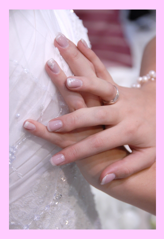 Photo de Laetitia - Make Up & Nails