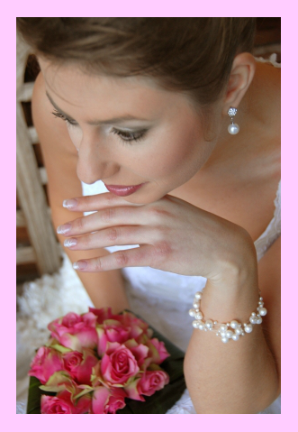 Photo de Laetitia - Make Up & Nails