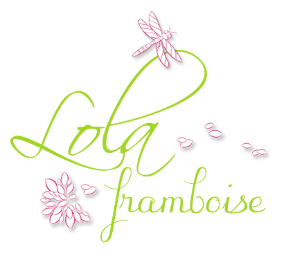Photo de Lola Framboise.com