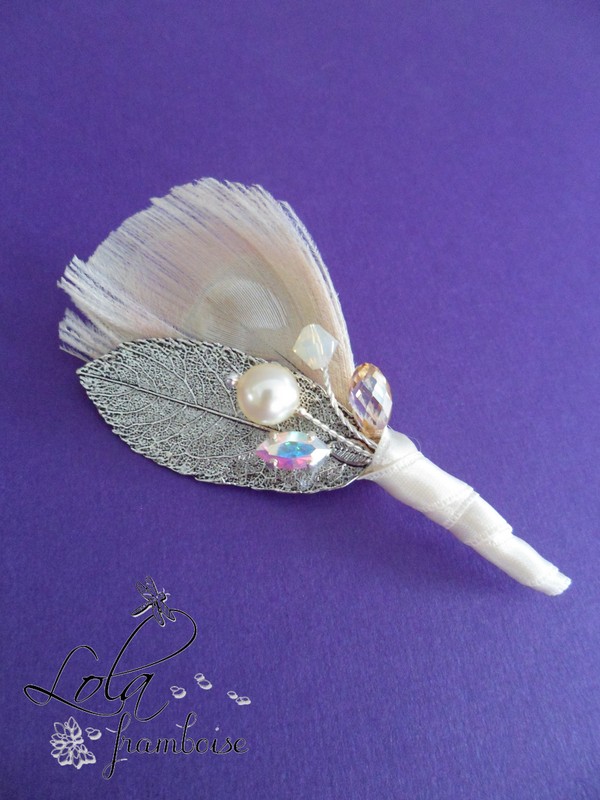 Photo de Lola Framboise.com