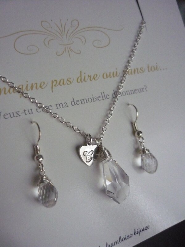 Photo de Lola Framboise.com