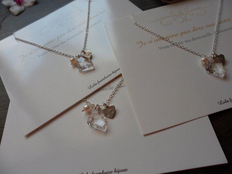 Photo de Lola Framboise.com