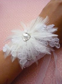 Photo de Lola Framboise.com