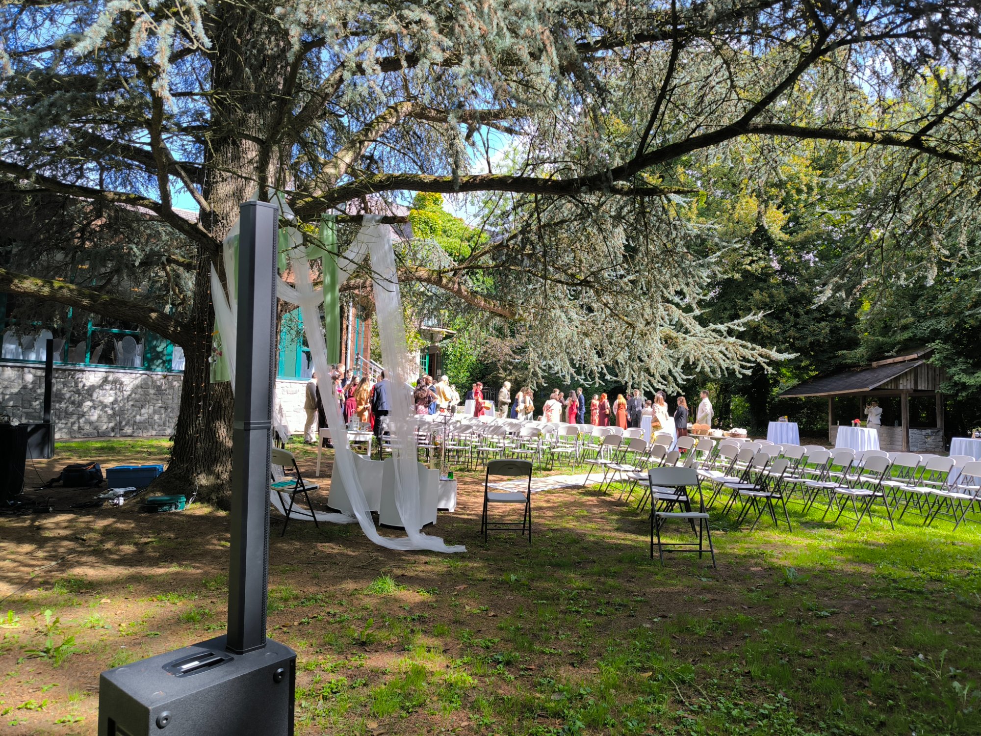 Bannière de Dj Boguy