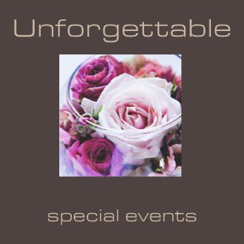 Unforgettable